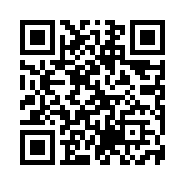 Dahua IPC-HFW2241T-ZAS 2 MP IP Bullet Kamera ürününe telefonda devam etmek için QR kod
