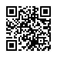 Dahua IPC-HFW3241T-ZAS 2 MP IP Bullet Kamera ürününe telefonda devam etmek için QR kod