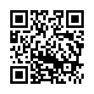 Dahua IPC-HFW5241EP-ZE 2 MP IP Bullet Kamera ürününe telefonda devam etmek için QR kod