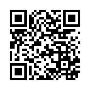 Dahua IPC-HFW5241E-ZHE 2 MP IP Bullet Kamera ürününe telefonda devam etmek için QR kod