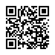 Dahua IPC-HDW1431V-SA 4 MP IP Dome Kamera ürününe telefonda devam etmek için QR kod