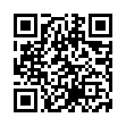 Dahua IPC-HDW1439V-A-IL 4 MP IP Dome Kamera ürününe telefonda devam etmek için QR kod