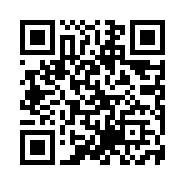 Dahua IPC-HDW2449T-S-IL 4 MP IP Dome Kamera ürününe telefonda devam etmek için QR kod