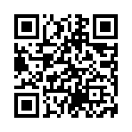 Dahua IPC-HDW2441T-S 4 MP IP Dome Kamera ürününe telefonda devam etmek için QR kod