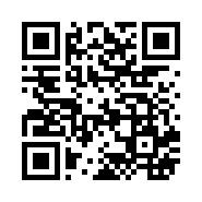 Dahua IPC-HDBW2441E-S 4 MP IP Dome Kamera ürününe telefonda devam etmek için QR kod