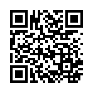 Dahua IPC-HDW2449T-S-LED-PRO 4 MP IP Dome Kamera ürününe telefonda devam etmek için QR kod