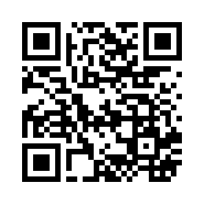 Dahua IPC-HDBW1431R-ZS 4 MP IP Dome Kamera ürününe telefonda devam etmek için QR kod