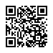 Dahua IPC-HDBW3441F-AS 4 MP IP Dome Kamera ürününe telefonda devam etmek için QR kod