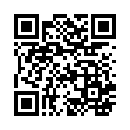Dahua IPC-HDBW2441R-ZAS 4 MP IP Dome Kamera ürününe telefonda devam etmek için QR kod