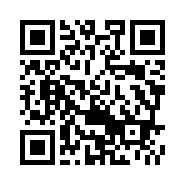 Dahua IPC-HDW3449H-AS-PV-PRO 4 MP IP Dome Kamera ürününe telefonda devam etmek için QR kod