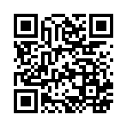 Dahua IPC-HDW3449H-ZAS-PV-PRO 4 MP IP Dome Kamera ürününe telefonda devam etmek için QR kod