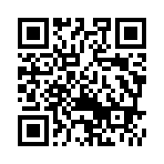 Dahua IPC-HDBW3441R-ZAS 4 MP IP Dome Kamera ürününe telefonda devam etmek için QR kod