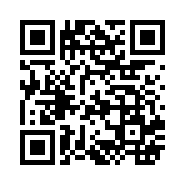 Dahua IPC-HDBWN442R-ZAS 4 MP IP Dome Kamera ürününe telefonda devam etmek için QR kod