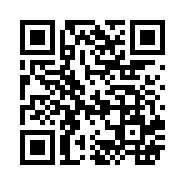 Dahua IPC-HDBW3449R1-ZAS-PV 4 MP IP Dome Kamera ürününe telefonda devam etmek için QR kod