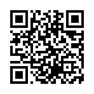 Dahua IPC-HDWN449H3-AS-PV-PRO 4 MP IP Dome Kamera ürününe telefonda devam etmek için QR kod