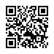 Dahua IPC-HDWN449H3-ZAS-PV-PRO 4 MP IP Dome Kamera ürününe telefonda devam etmek için QR kod