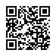 Dahua IPC-HDBW5442E-ZE 4 MP IP Dome Kamera ürününe telefonda devam etmek için QR kod