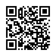 Dahua IPC-HDBW5442E-ZHE 4 MP IP Dome Kamera ürününe telefonda devam etmek için QR kod