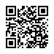 Dahua IPC-HDBW5442R-ASE 4 MP IP Dome Kamera ürününe telefonda devam etmek için QR kod