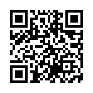 Dahua IPC-HDBW5442H-ZHE 4 MP IP Dome Kamera ürününe telefonda devam etmek için QR kod