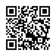 Dahua IPC-HDBW5442H-Z4HE 4 MP IP Dome Kamera ürününe telefonda devam etmek için QR kod