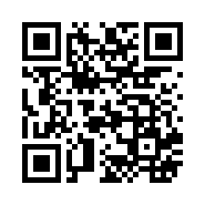 Dahua IPC-HDBW7442H-Z-S2 4 MP IP Dome Kamera ürününe telefonda devam etmek için QR kod