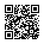 Dahua IPC-HDBW7442H-Z4-S2 4 MP IP Dome Kamera ürününe telefonda devam etmek için QR kod