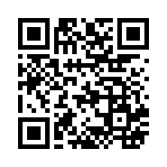 Dahua IPC-HDBW7442E1-Z-X 4 MP IP Dome Kamera ürününe telefonda devam etmek için QR kod