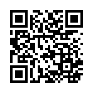 Dahua IPC-HDBW7442E1-Z4-X 4 MP IP Dome Kamera ürününe telefonda devam etmek için QR kod