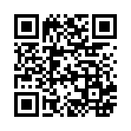 Dahua IPC-HFW2441S-S 4 MP IP Bullet Kamera ürününe telefonda devam etmek için QR kod