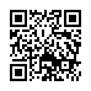 Dahua IPC-HFW2449S-S-IL 4 MP IP Bullet Kamera ürününe telefonda devam etmek için QR kod