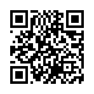 Dahua IPC-HFW2449TL-S-PRO 4 MP IP Bullet Kamera ürününe telefonda devam etmek için QR kod
