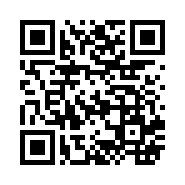 Dahua IPC-HFW2441T-ZAS 4 MP IP Bullet Kamera ürününe telefonda devam etmek için QR kod