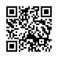 Dahua IPC-HFW3449T1-AS-PV 4 MP IP Bullet Kamera ürününe telefonda devam etmek için QR kod