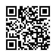 Dahua IPC-HFW3441T-ZAS 4 MP IP Bullet Kamera ürününe telefonda devam etmek için QR kod