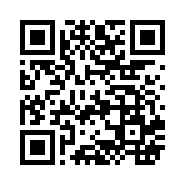 Dahua IPC-HFW3449T1-ZAS-PV 4 MP IP Bullet Kamera ürününe telefonda devam etmek için QR kod