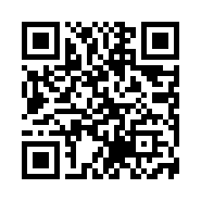 Dahua IPC-HFWN449T3-AS-PV-PRO 4 MP IP Bullet Kamera ürününe telefonda devam etmek için QR kod