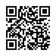 Dahua IPC-HFWN449T3-ZAS-PV-PRO 4 MP IP Bullet Kamera ürününe telefonda devam etmek için QR kod