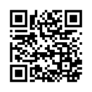 Dahua IPC-HFWN442T-ZAS 4 MP IP Bullet Kamera ürününe telefonda devam etmek için QR kod