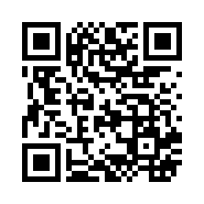 Dahua IPC-HFW5442T-ASE 4 MP IP Bullet Kamera ürününe telefonda devam etmek için QR kod