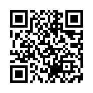 Dahua IPC-HFW5442E-ZE 4 MP IP Bullet Kamera ürününe telefonda devam etmek için QR kod