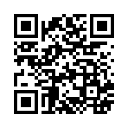 Dahua IPC-HFW5442E-ZHE 4 MP IP Bullet Kamera ürününe telefonda devam etmek için QR kod