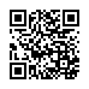 Dahua IPC-HFW5442H-ZHE 4 MP IP Bullet Kamera ürününe telefonda devam etmek için QR kod