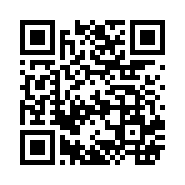 Dahua IPC-HFW5442H-Z4HE 4 MP IP Bullet Kamera ürününe telefonda devam etmek için QR kod