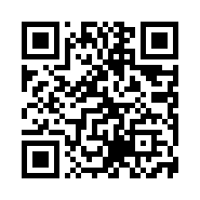 Dahua IPC-HFW7442H-Z-S2 4 MP IP Bullet Kamera ürününe telefonda devam etmek için QR kod