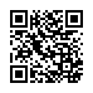 Dahua IPC-HFW7442H-Z-X 4 MP IP Bullet Kamera ürününe telefonda devam etmek için QR kod