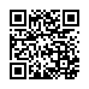 Dahua IPC-HFW7442H-Z4-X 4 MP IP Bullet Kamera ürününe telefonda devam etmek için QR kod