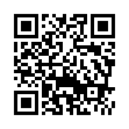 Dahua IPC-HDW2541T-S 5 MP IP Dome Kamera ürününe telefonda devam etmek için QR kod