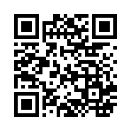 Dahua IPC-HDBW2541E-S 5 MP IP Dome Kamera ürününe telefonda devam etmek için QR kod