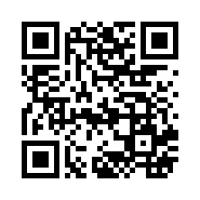 Dahua IPC-HDW3541TM-S 5 MP IP Dome Kamera ürününe telefonda devam etmek için QR kod